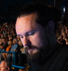 Andrew Black