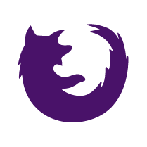 mozilla-store-icon-1png-violet