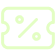 voucher icon
