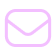 emails icon