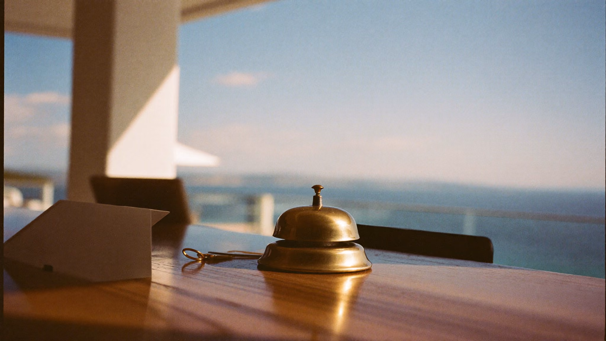 Hotel Best Price Guarantee: Which Chains Honour It and How to Claim