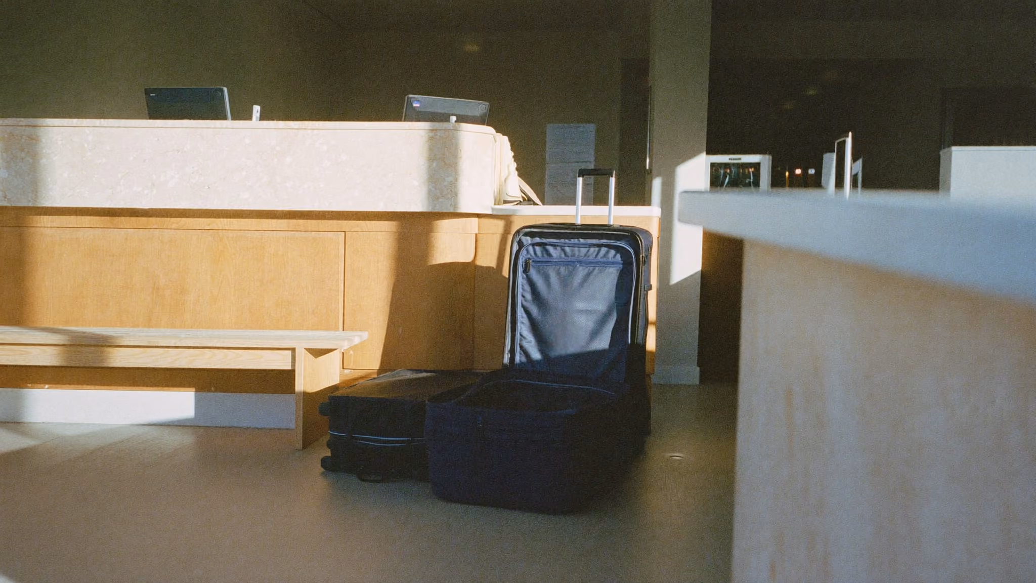 Why the Same Hotel Room Costs Different on Each Site