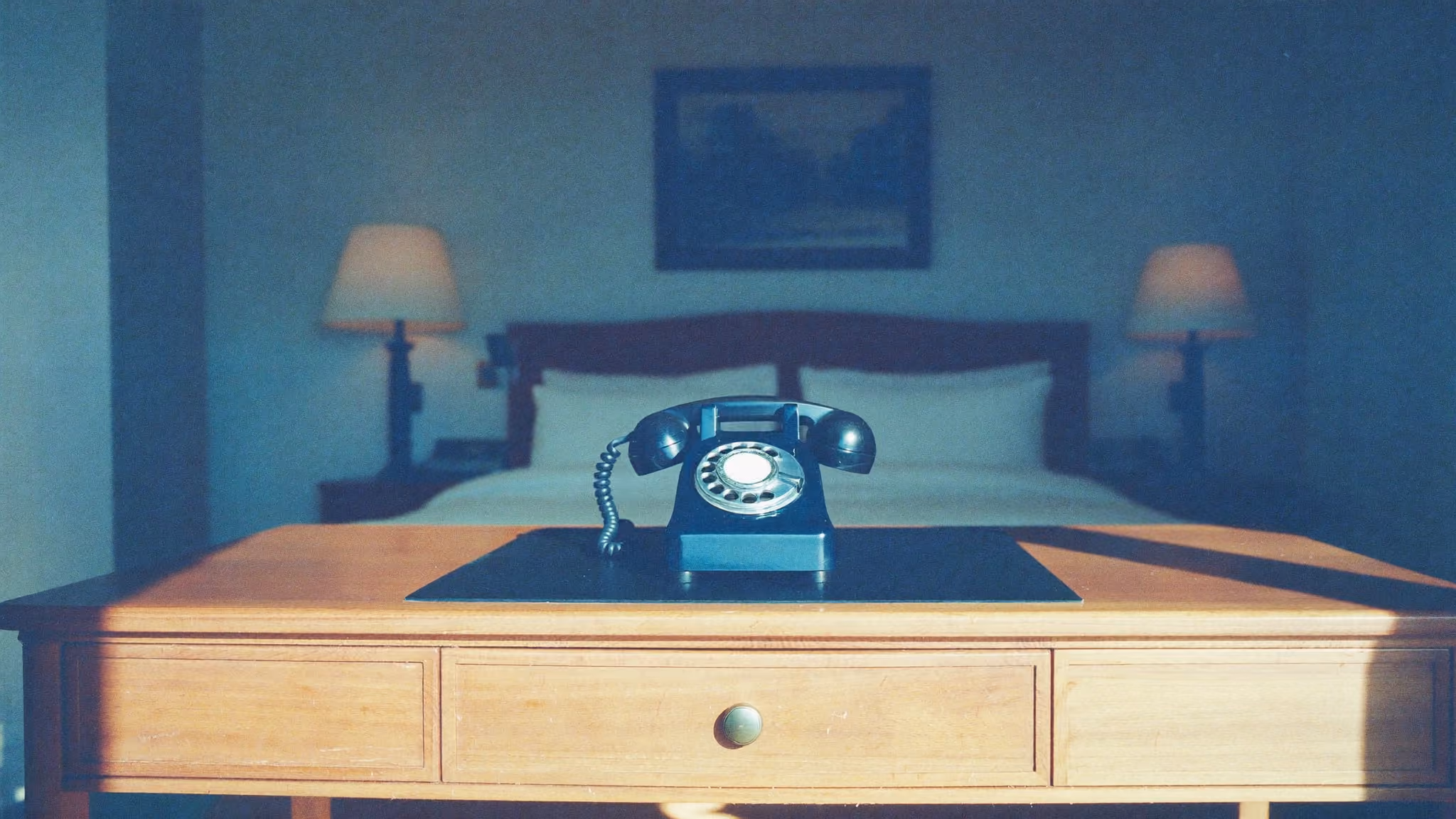 Hotel Best Price Guarantee: Which Chains Honour It and How to Claim