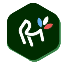 Logo Route du Marché