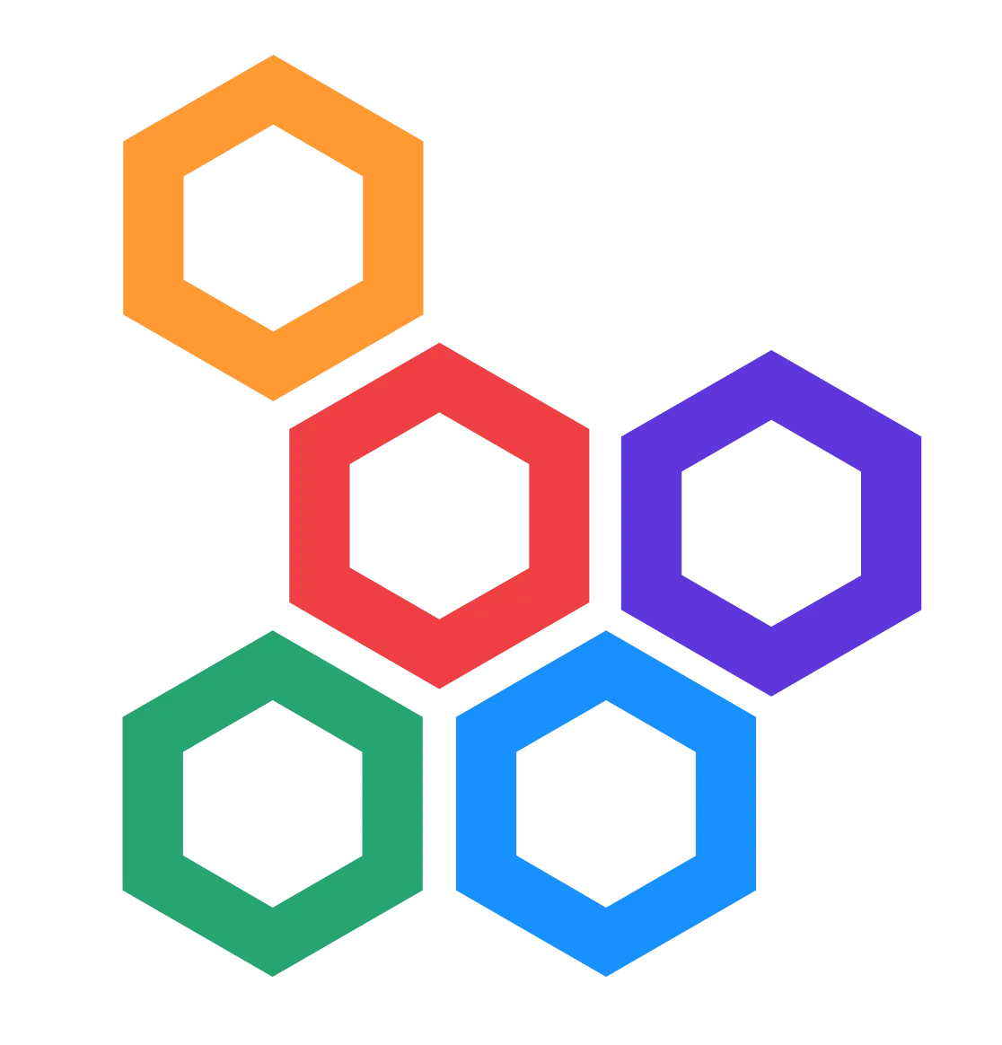 DX Platform Tooling DX Platform Tooling