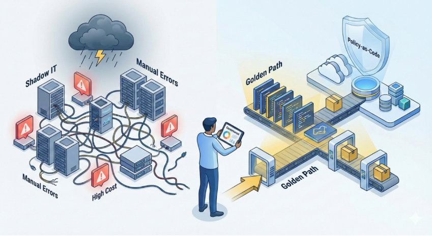 Diagrama, Desenho técnicoO conteúdo gerado por IA pode estar incorreto.