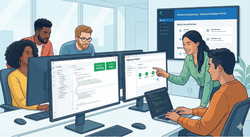 Interface gráfica do usuárioO conteúdo gerado por IA pode estar incorreto.