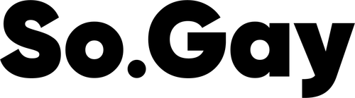 So.Gay