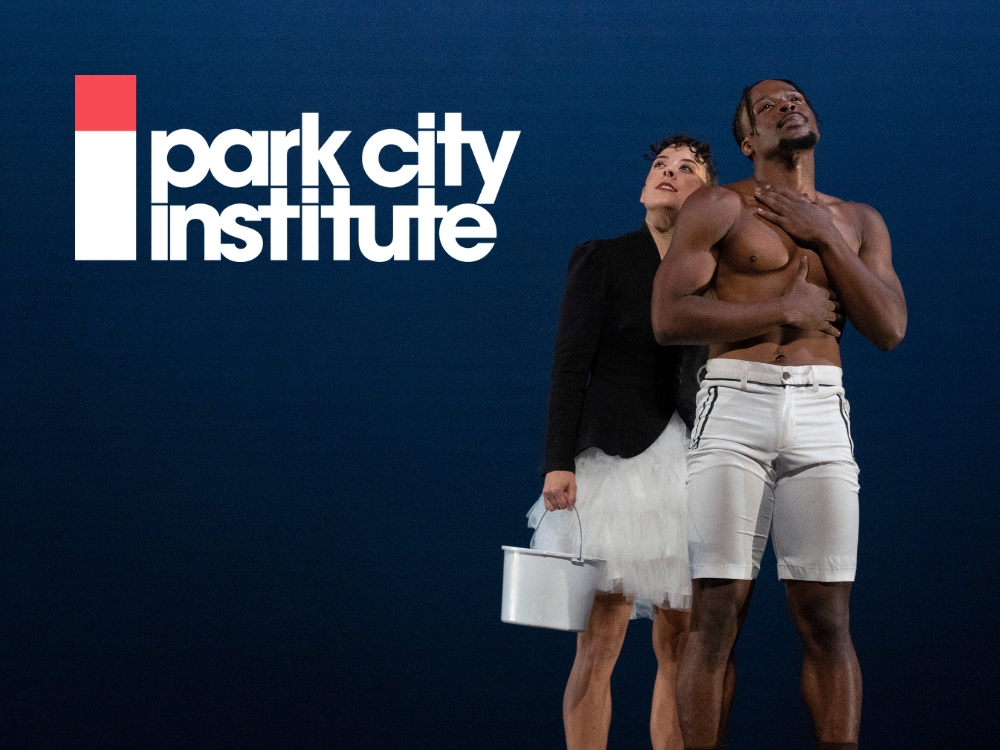 BODYTRAFFIC in Park City