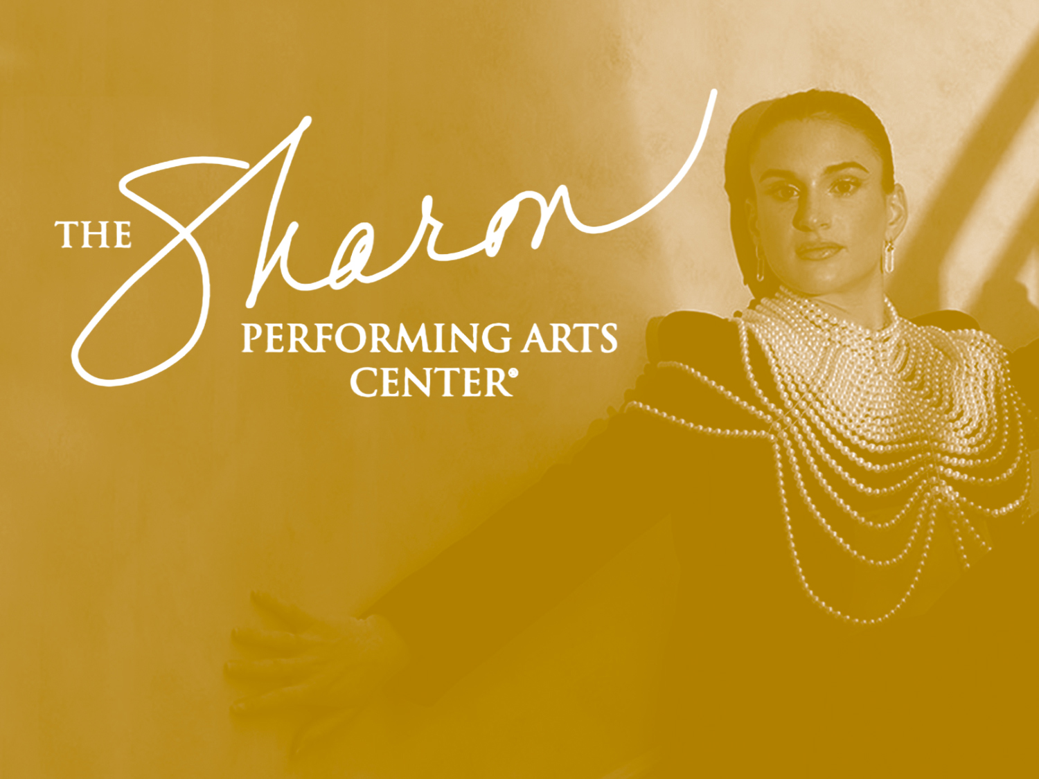 BODYTRAFFIC at Sharon L. Morse Performing Arts Center 