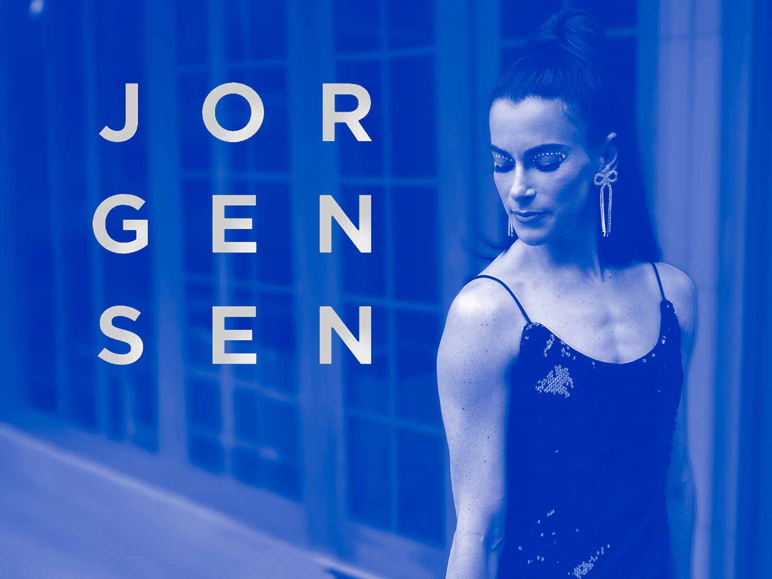 BODYTRAFFIC at Jorgensen Center for the Performing Arts