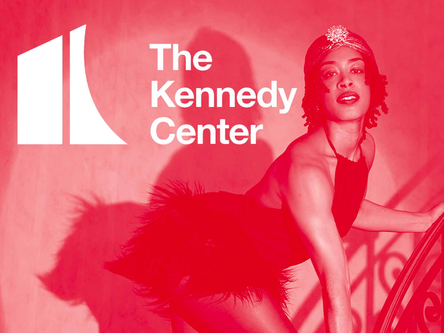 BODYTRAFFIC at Kennedy Center- Eisenhower Theater