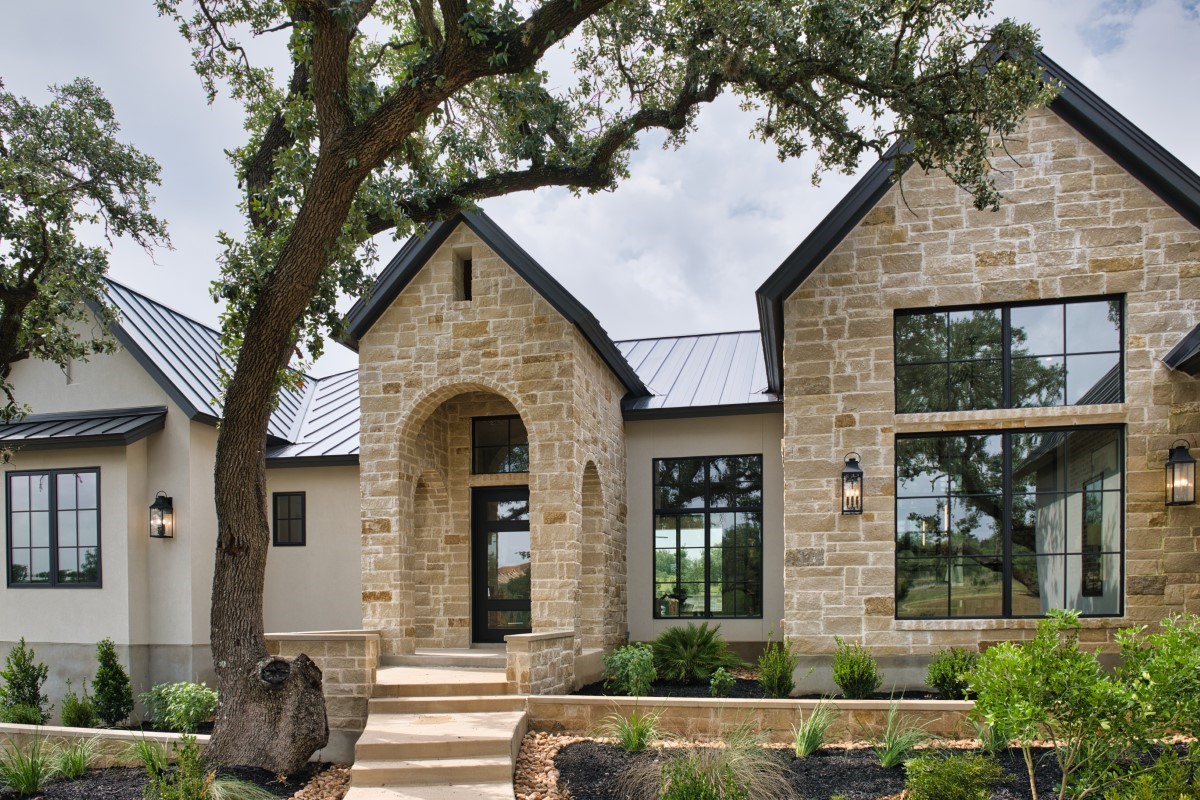 Pecan Springs