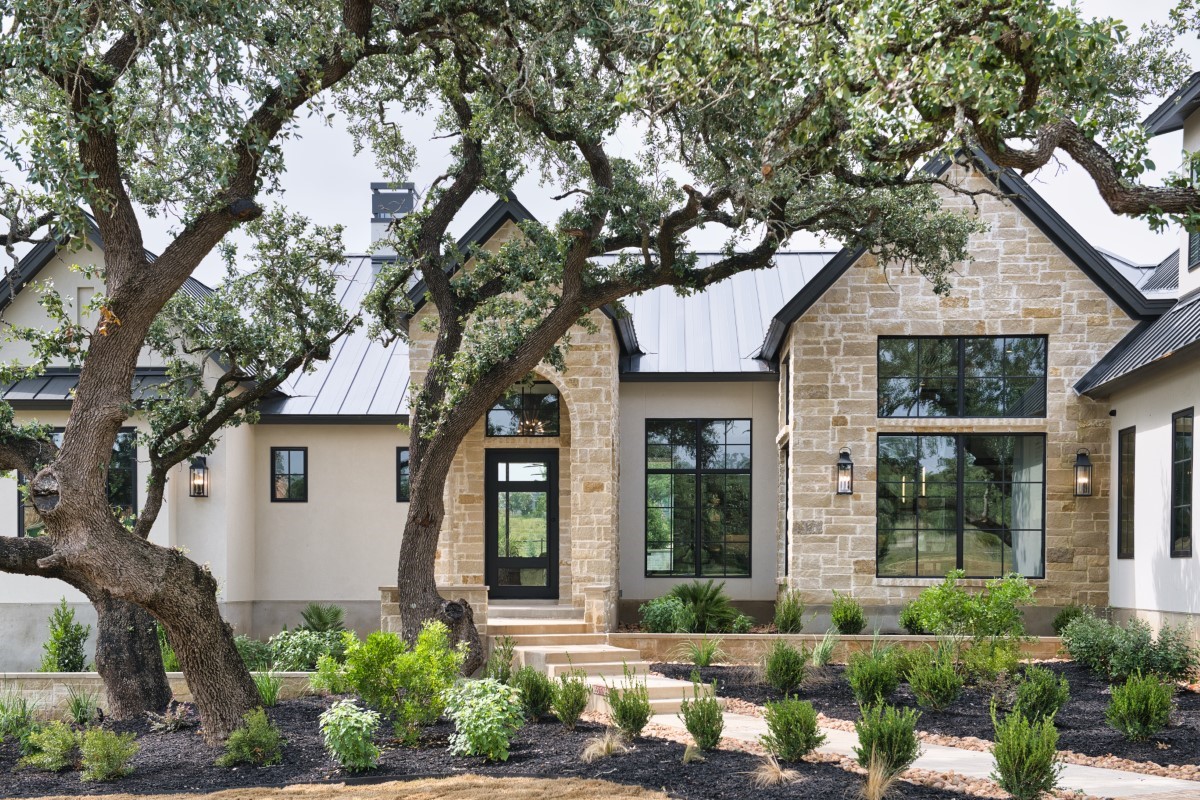 Pecan Springs
