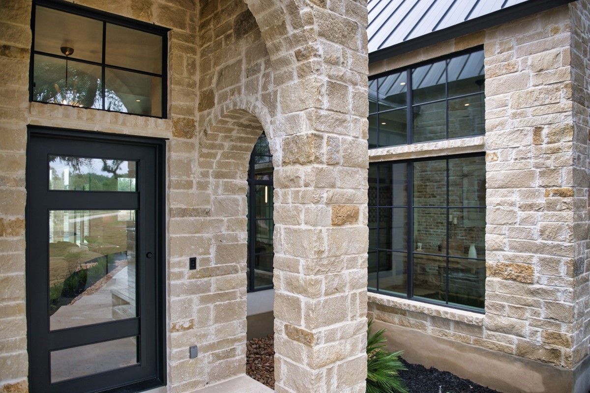 Pecan Springs