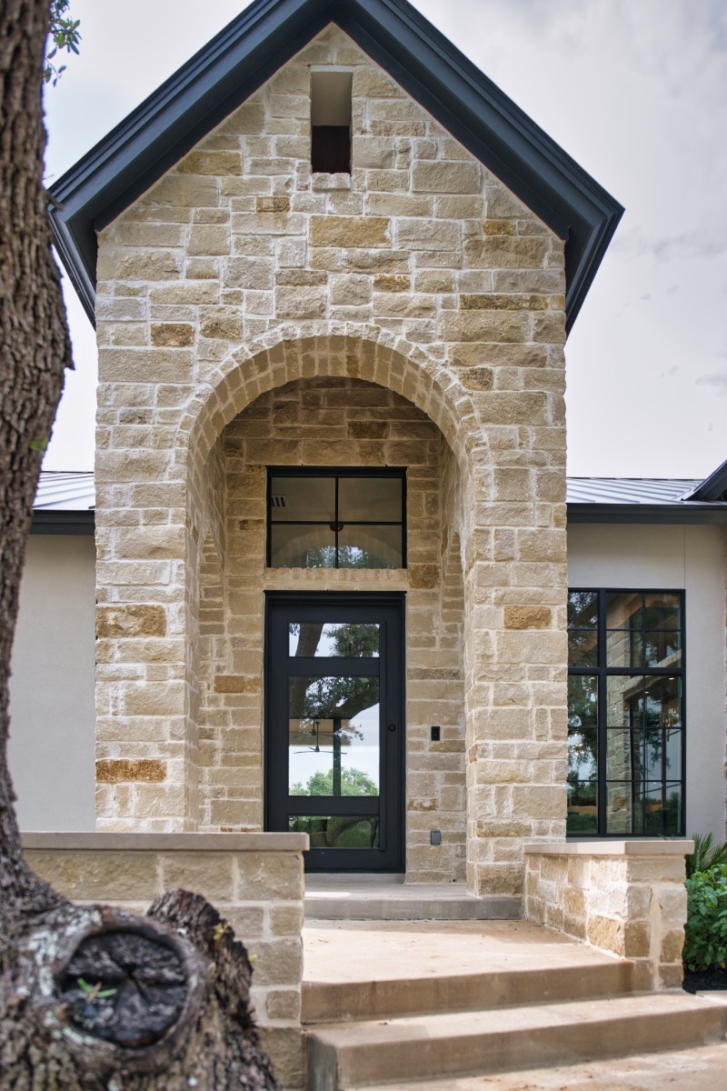 Pecan Springs