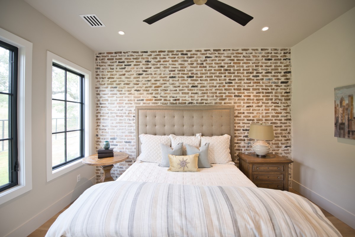 Pecan Springs
