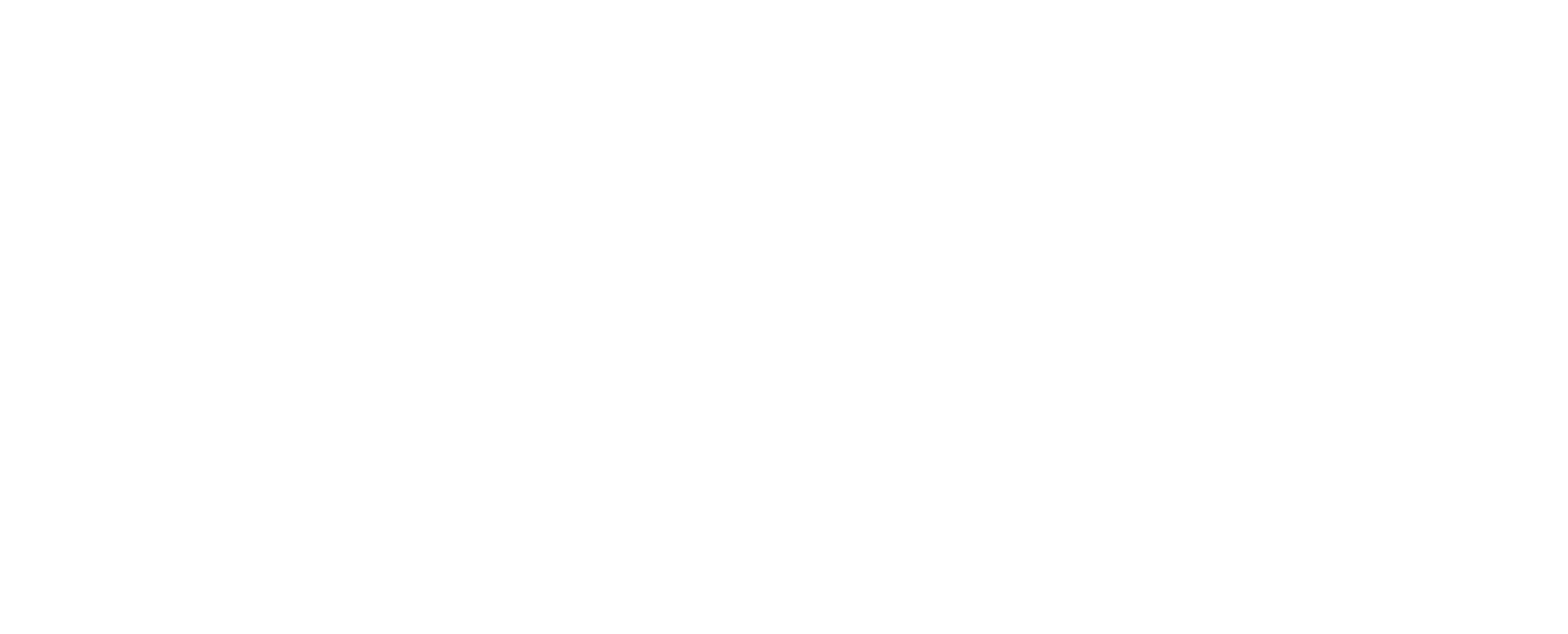Saint Deluca Title Logo