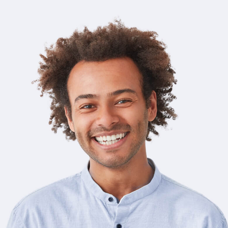 ASO: How to rank your app in the mobile app stores