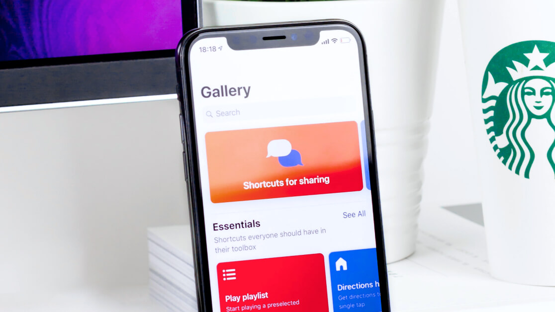 ASO: How to rank your app in the mobile app stores