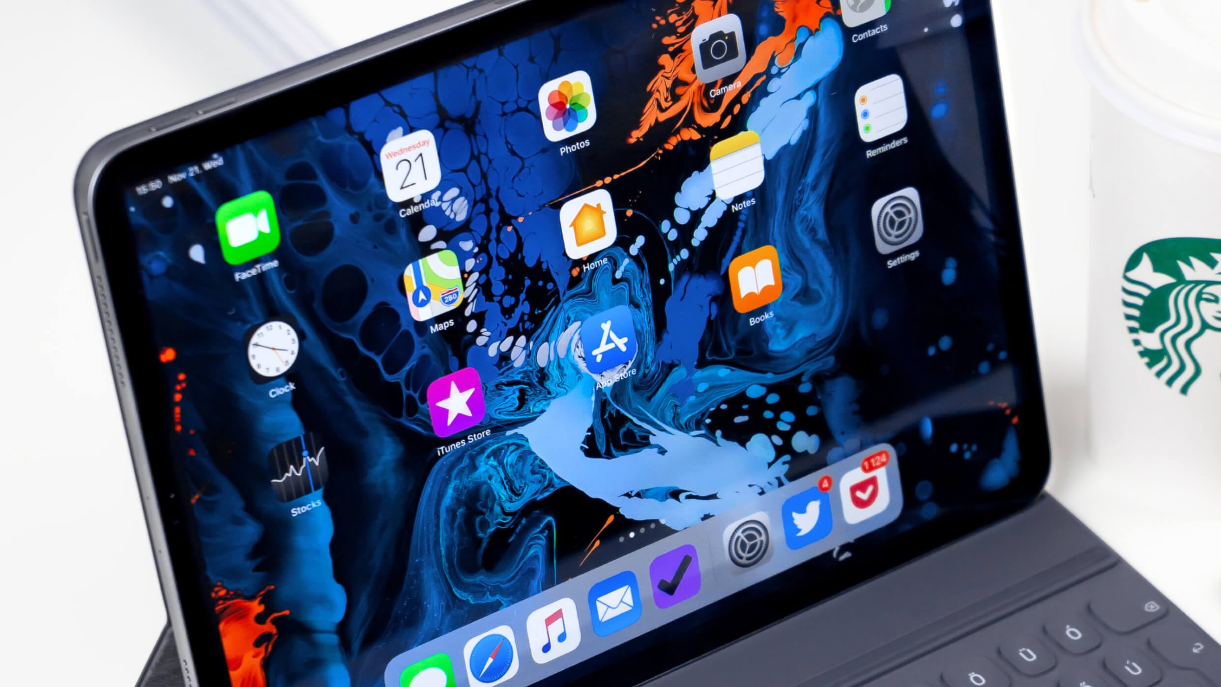 4 productivity apps for your marketing team