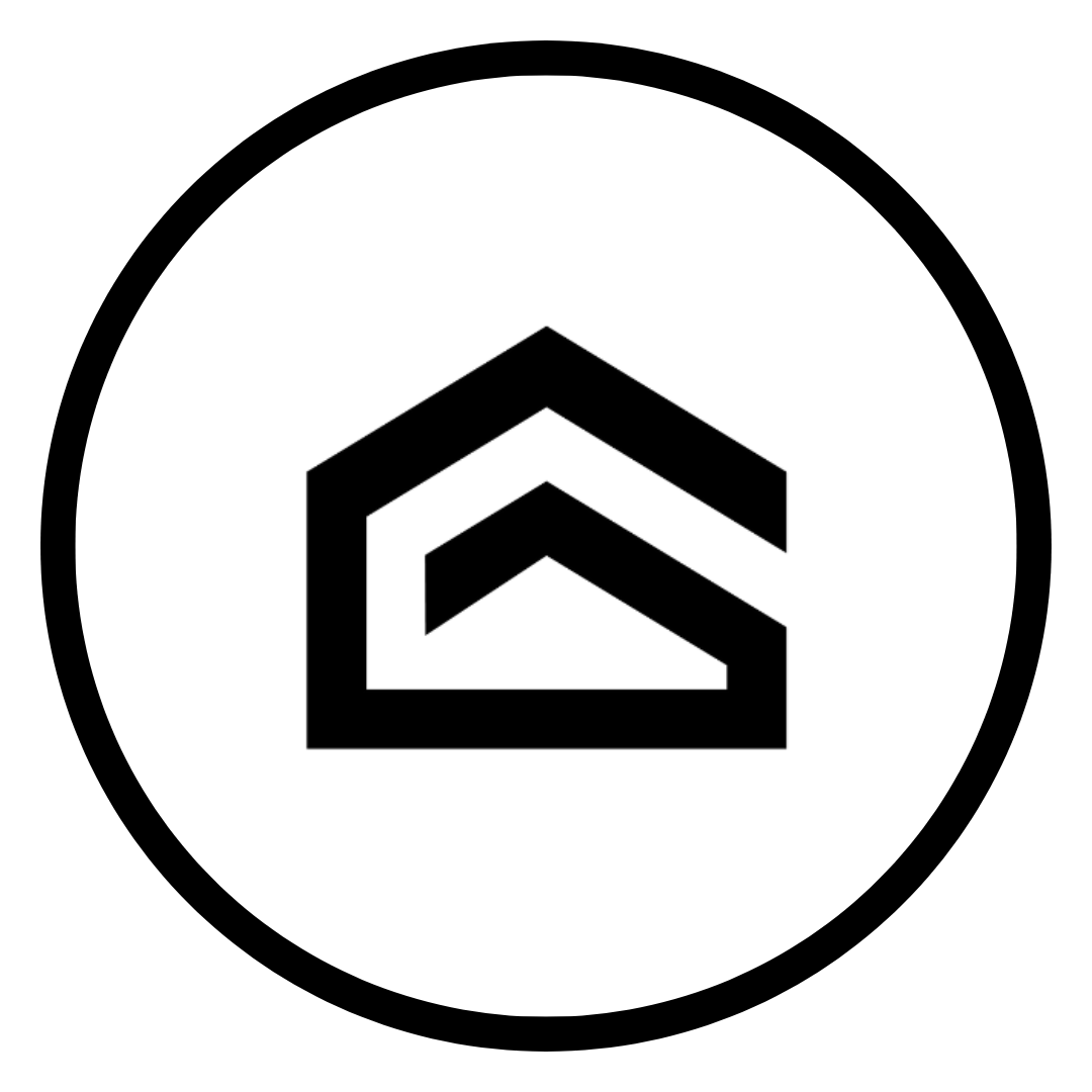 Unleash Long-Term Solar Savings & Overcome Upfront Costs