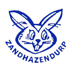 Carnaval in Rosmalen