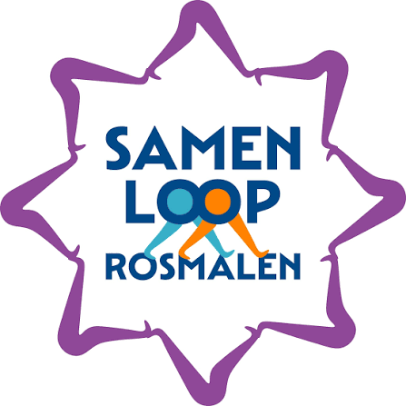 Samenloop Rosmalen