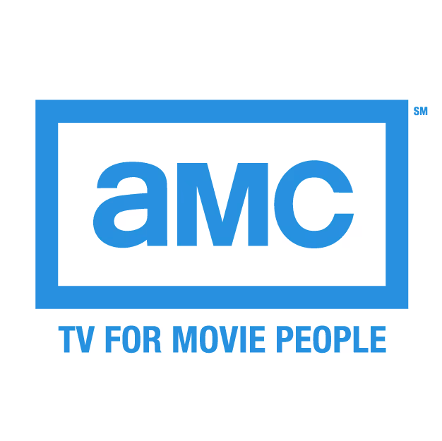 AMC