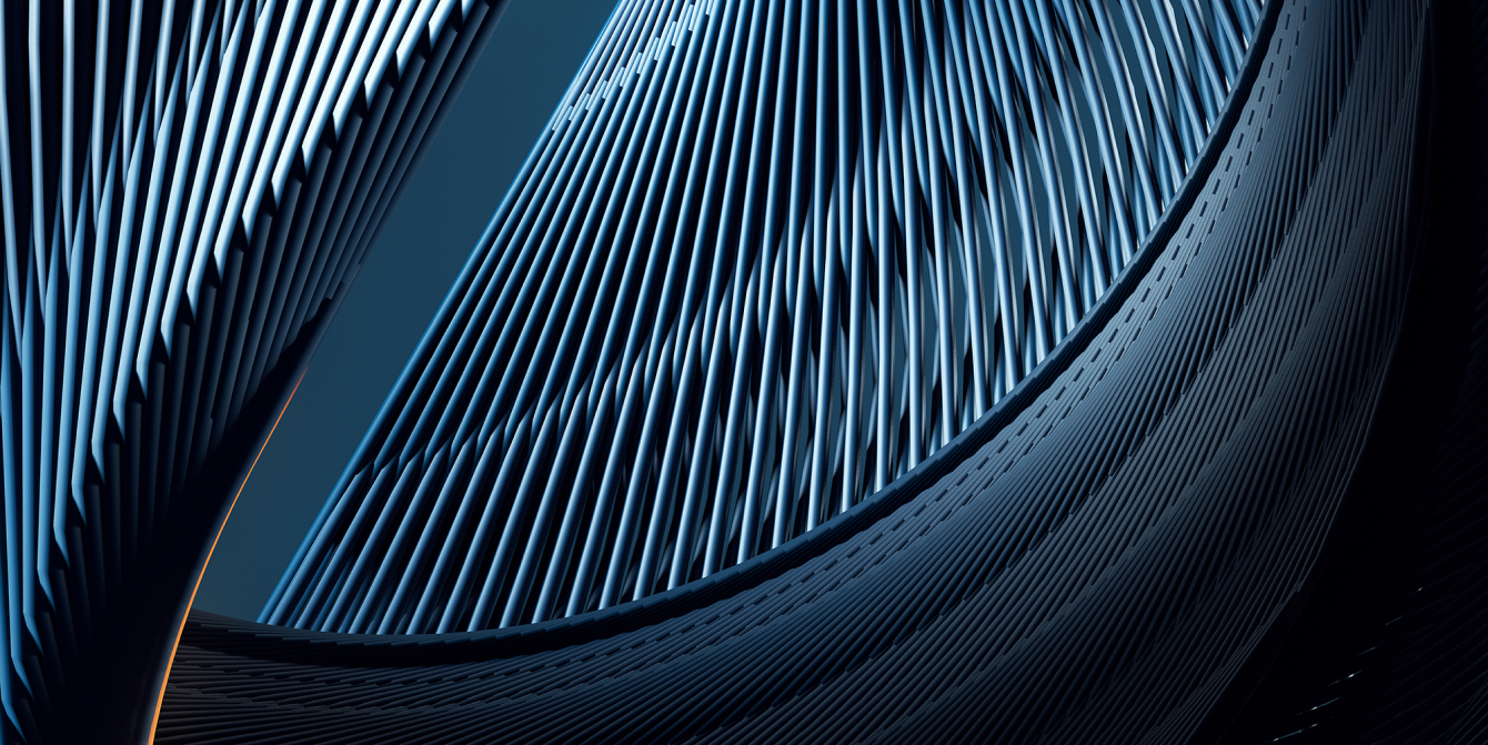 Cisco GSX global sales team event – Sans Serif