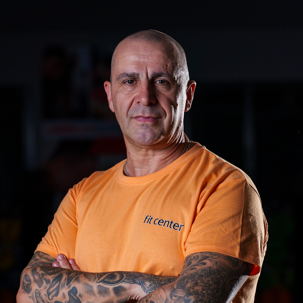 Pedro Silva