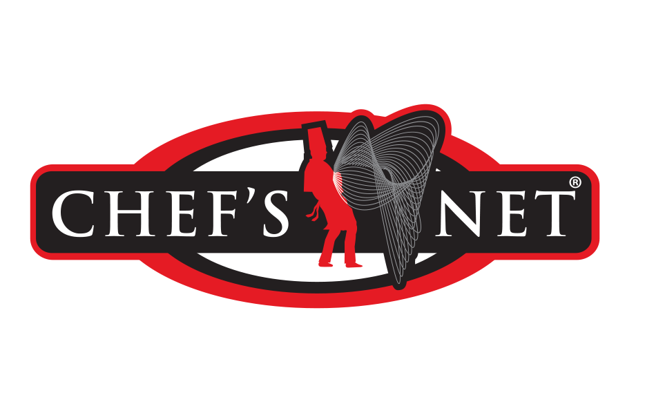 Chef's Net