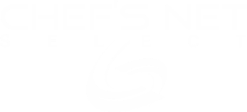 Chef's Net Select