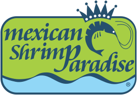 Mexican Shrimp Paradise