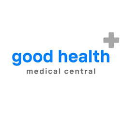 Goodhealth Medical Centre
