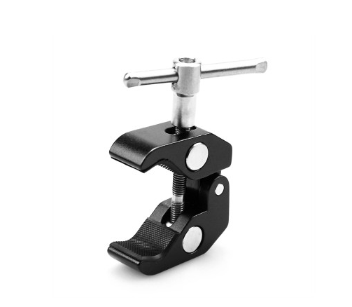 SmallRig Super Clamp 