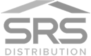SRS Distribution