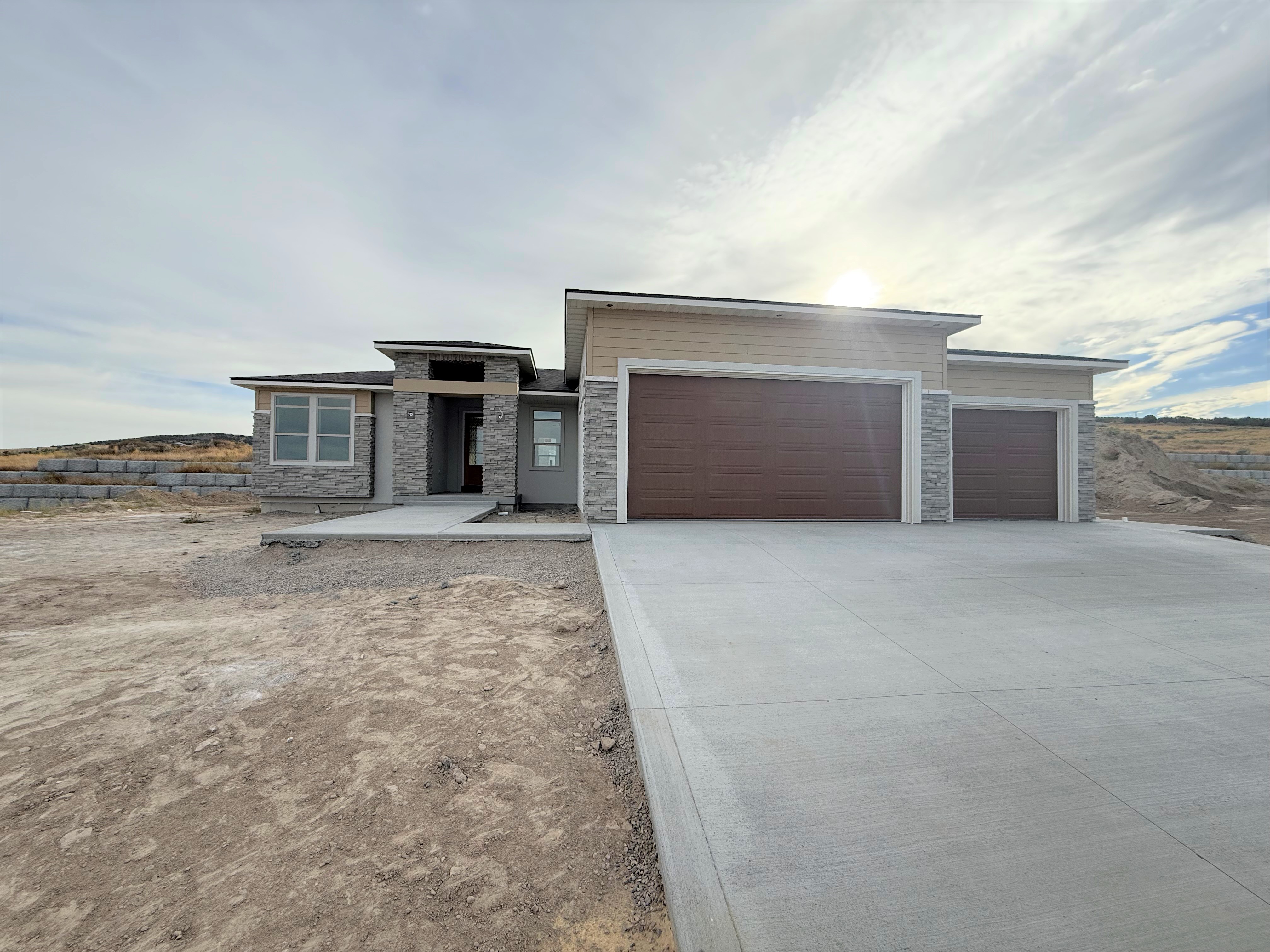 2188 Ryker St Pocatello ID 83201