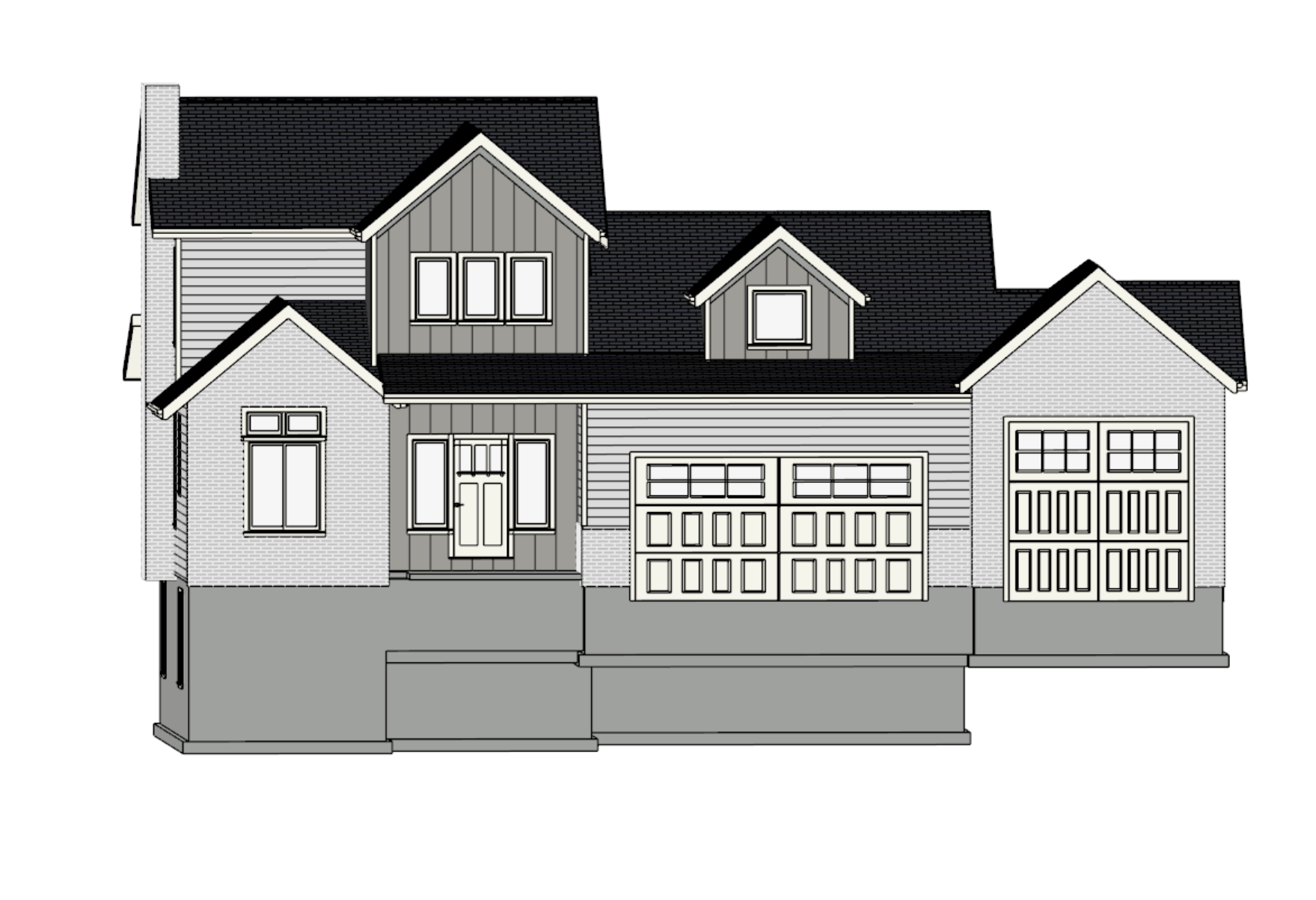 2288 Greenfield Drive Pocatello ID 83201