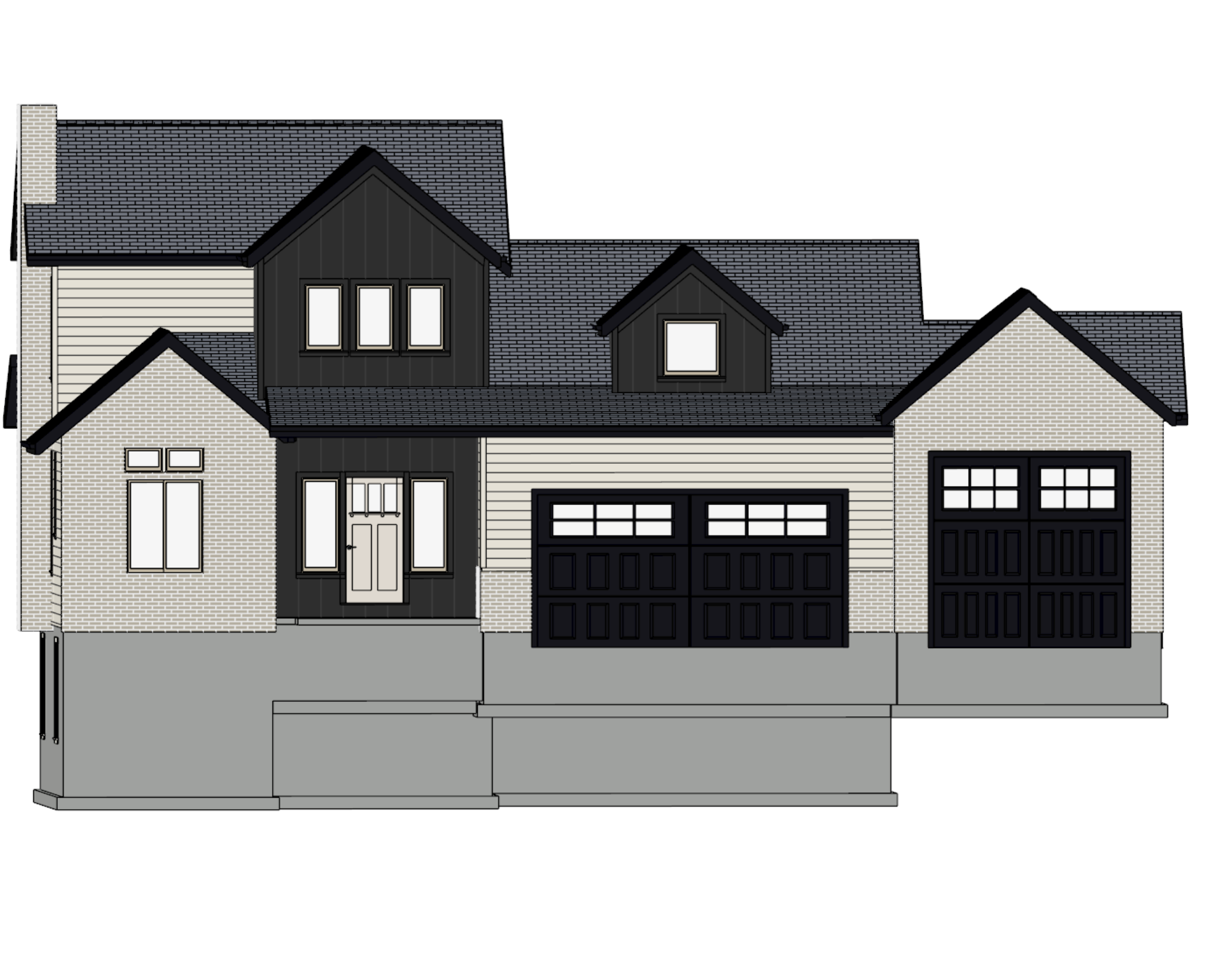 2288 Greenfield Drive Pocatello ID 83201