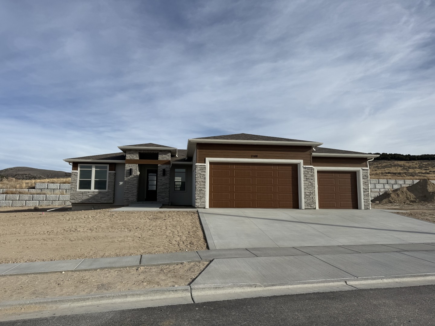 2188 Ryker St Pocatello ID 83201