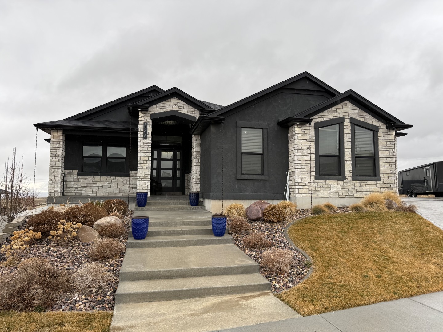 3296 Owyhee St Pocatello Idaho 83201