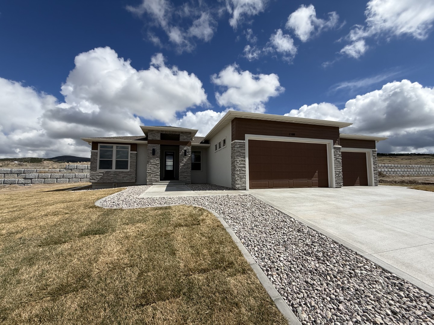 2188 Ryker St Pocatello ID 83201