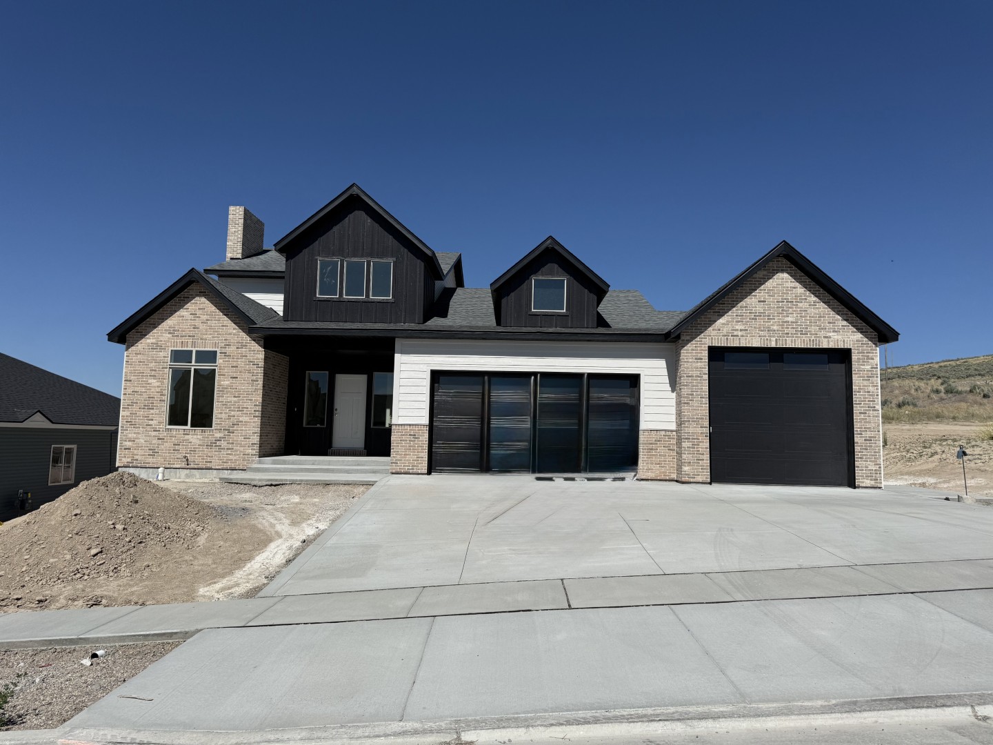 2288 Greenfield Drive Pocatello ID 83201