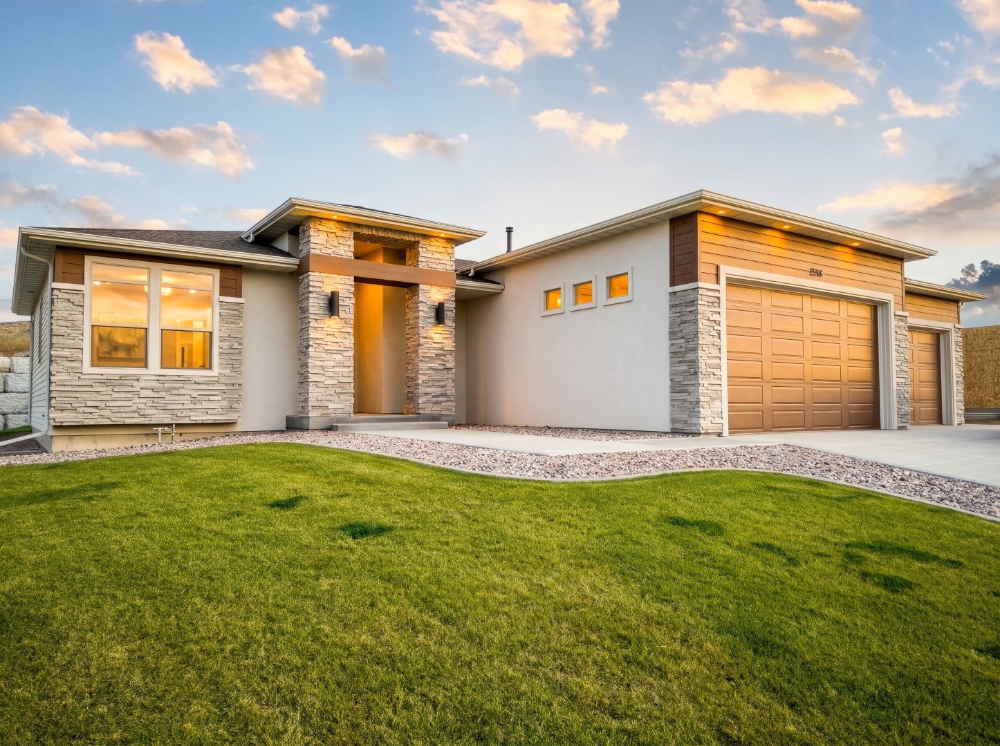 2188 Ryker St Pocatello ID 83201