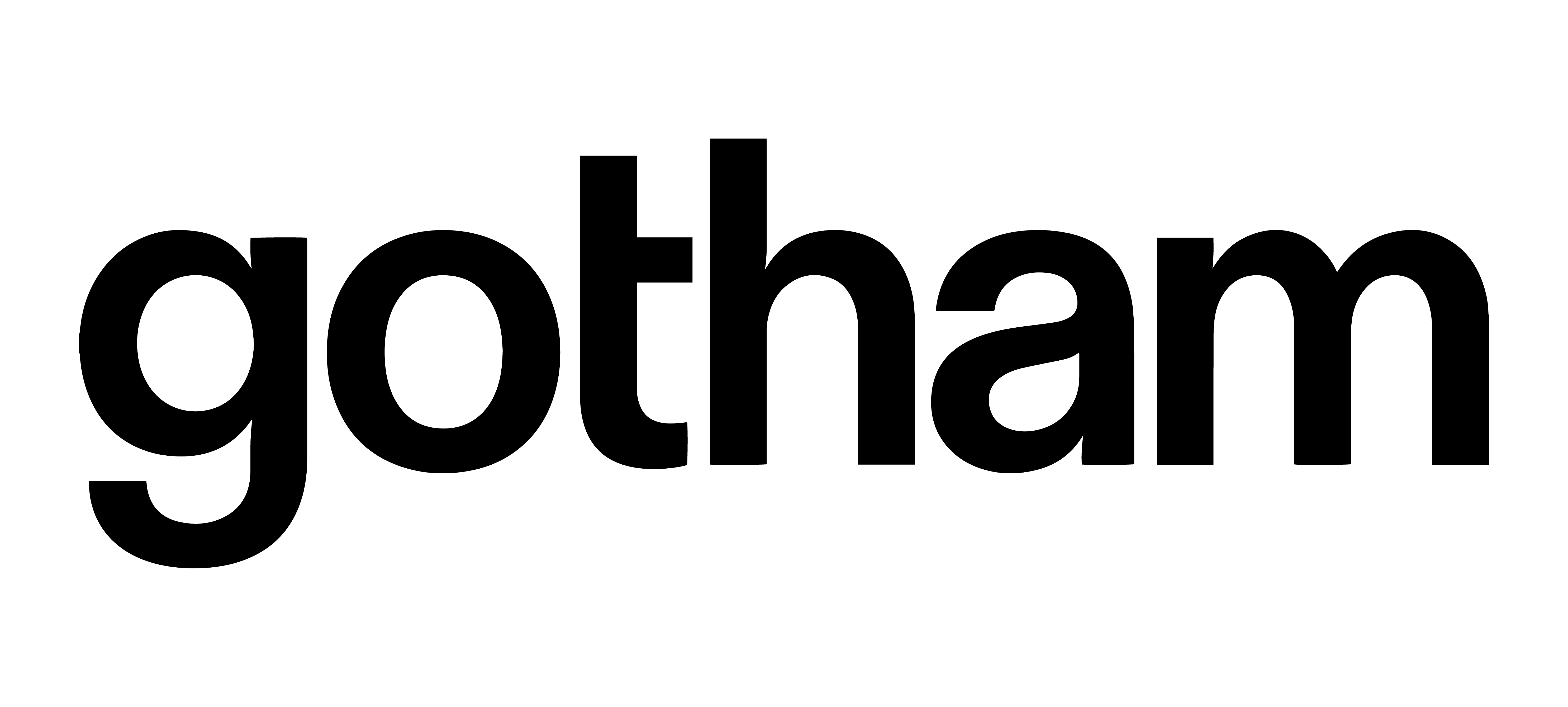 bar bene logo