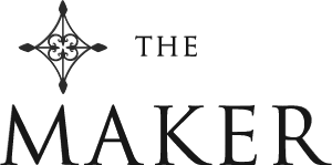 the wiki logo