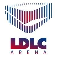 LDLC Arena