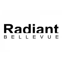 Radiant Bellevue