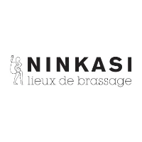 Ninkasi